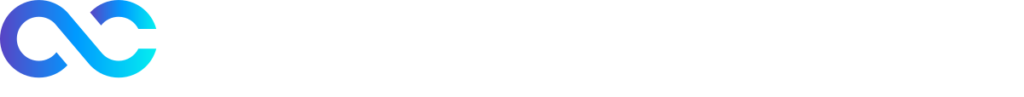 Alpha Contente Secondary Logo