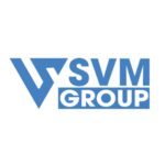 svm-group