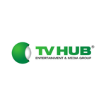 tv-hub