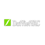 dat-viet