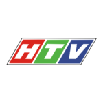 htv