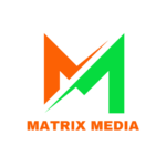 matrix