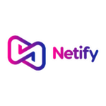 netify