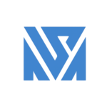 svm