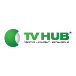 tv-hub (1)